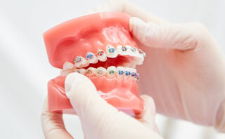 歯医者イメージ画像