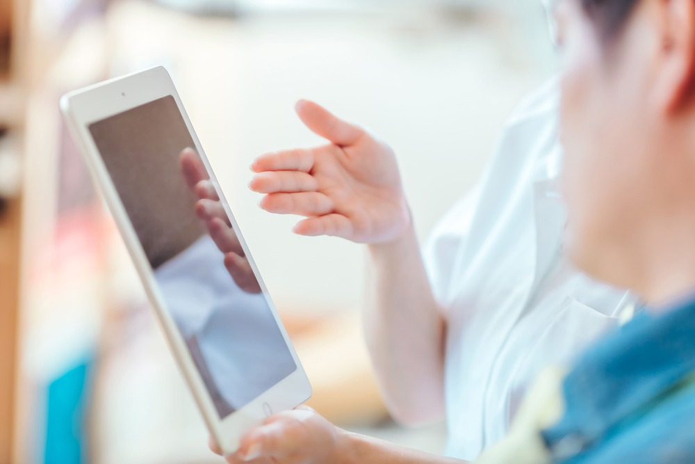 池袋入れ歯 リキタケ歯科医院